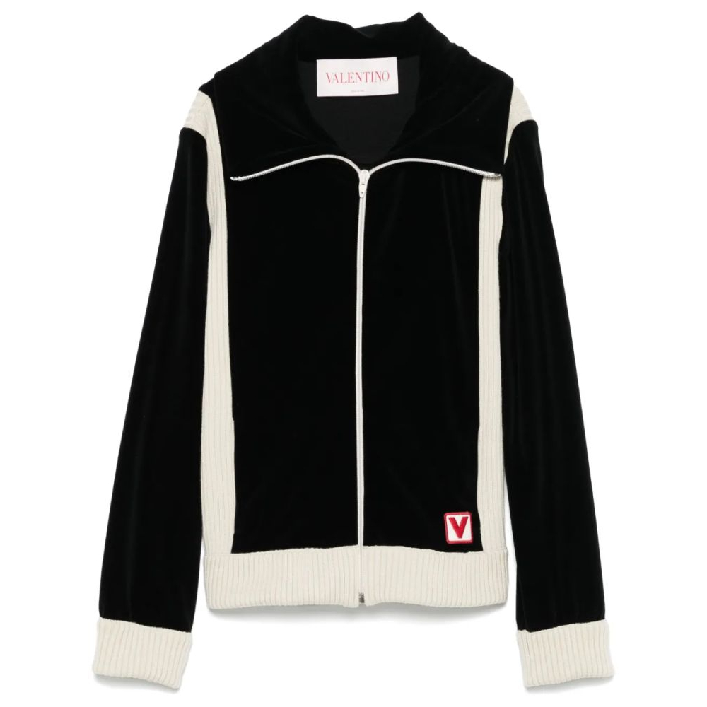 Veste de Survêtement pour Femmes