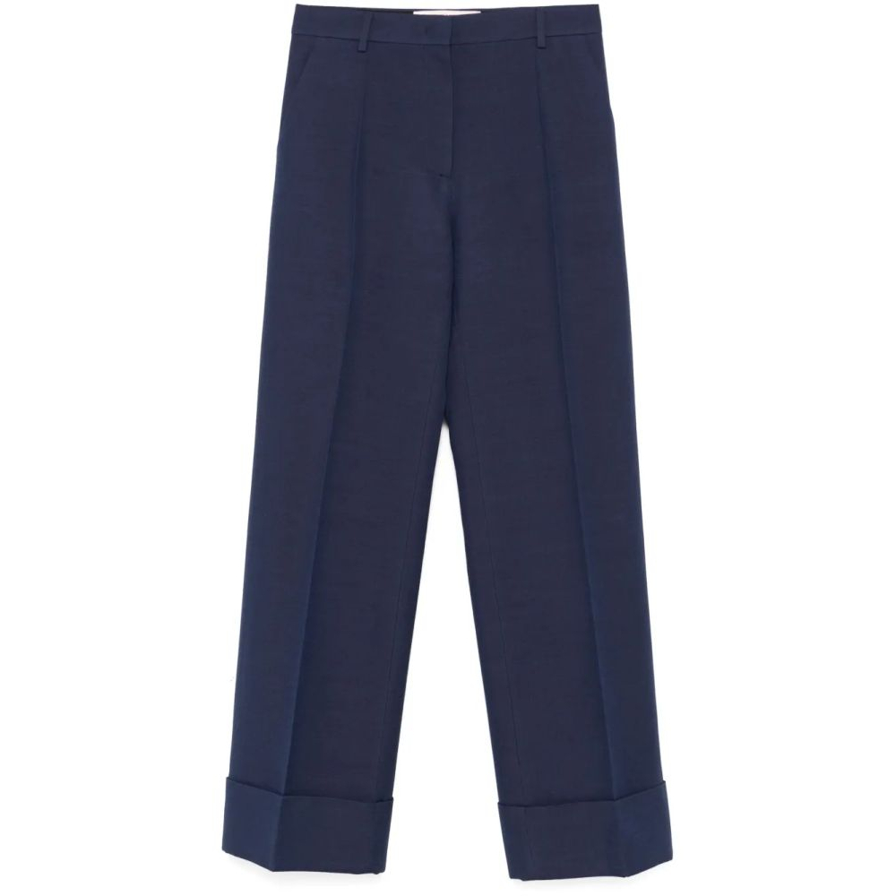 Women's Trousers