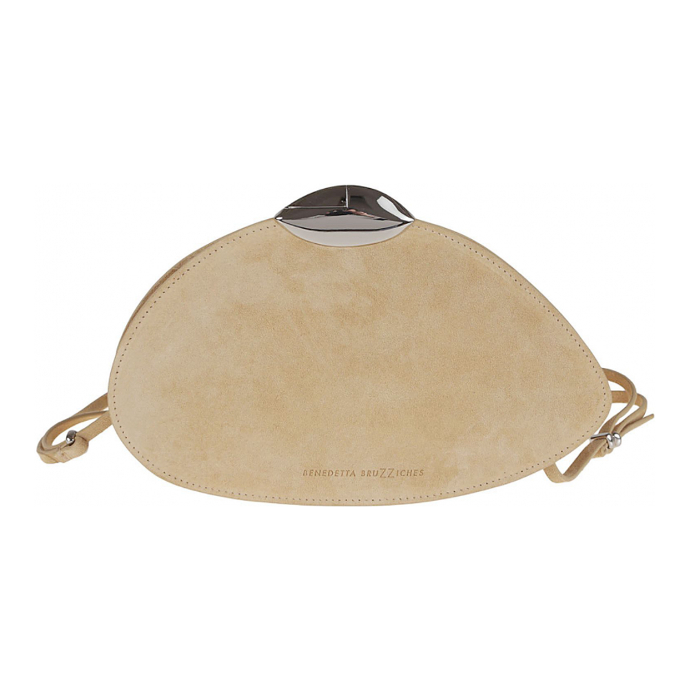 Pochette 'Belle de Jour' pour Femmes