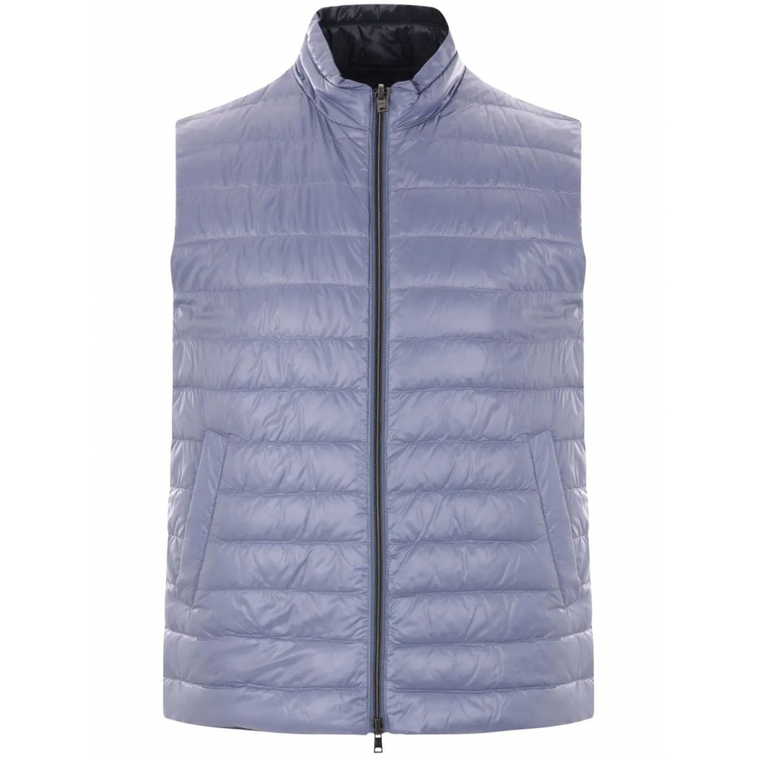 Gilet matelassé 'Reversible' pour Hommes