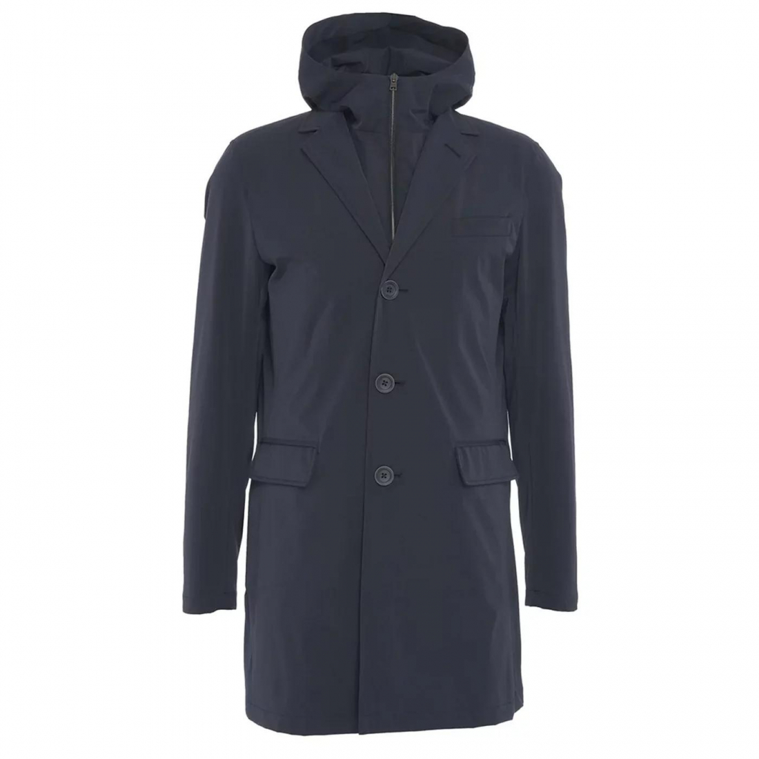 Manteau pour Hommes