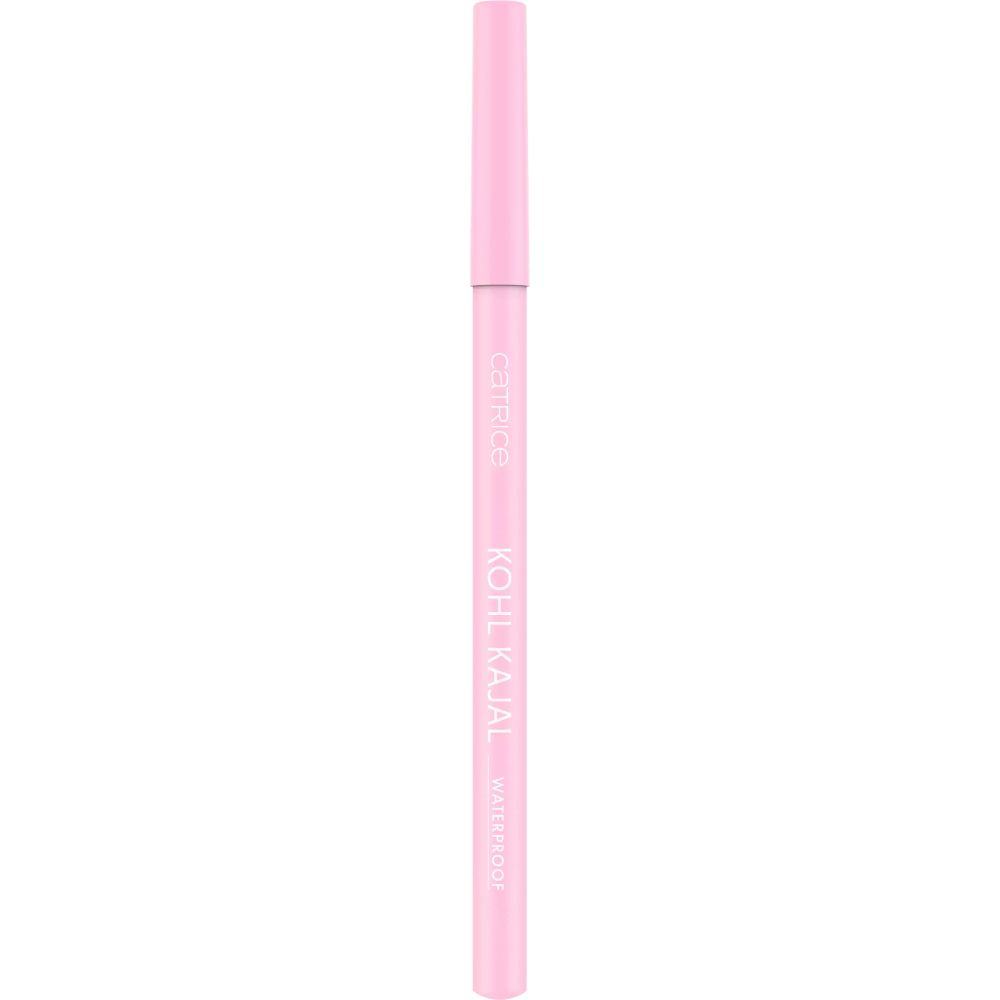 Eyeliner Waterproof  'Kohl Kajal' - 170 Candy Rose 0.78 g