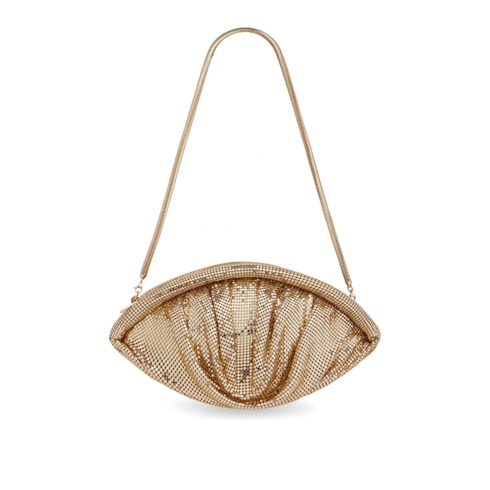 Pochette 'Mesh Evening' pour Femmes