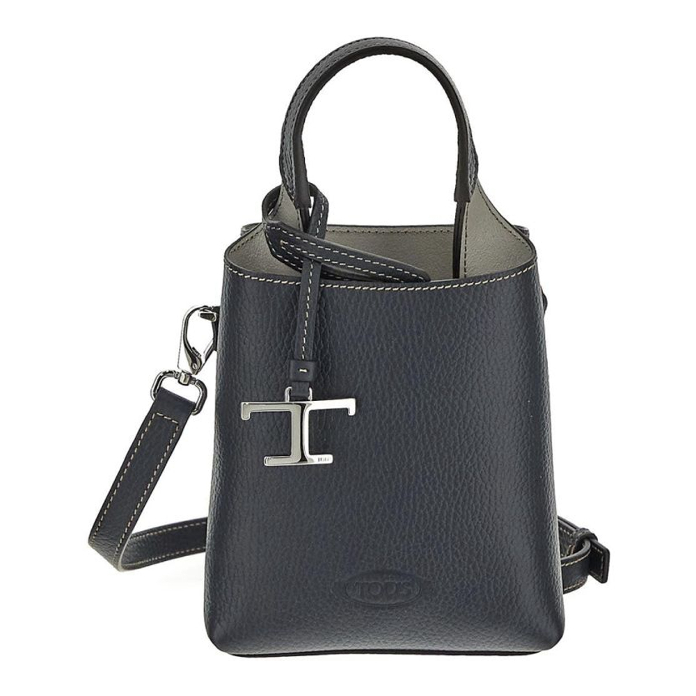 Mini sac pour Femmes