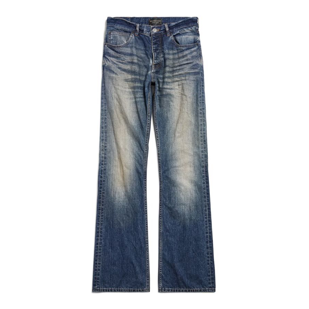 Women's Jeans