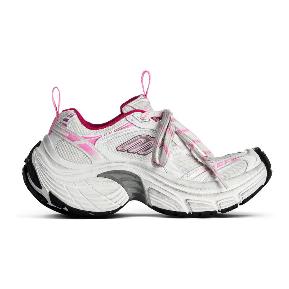 Women's '6XL' Sneakers