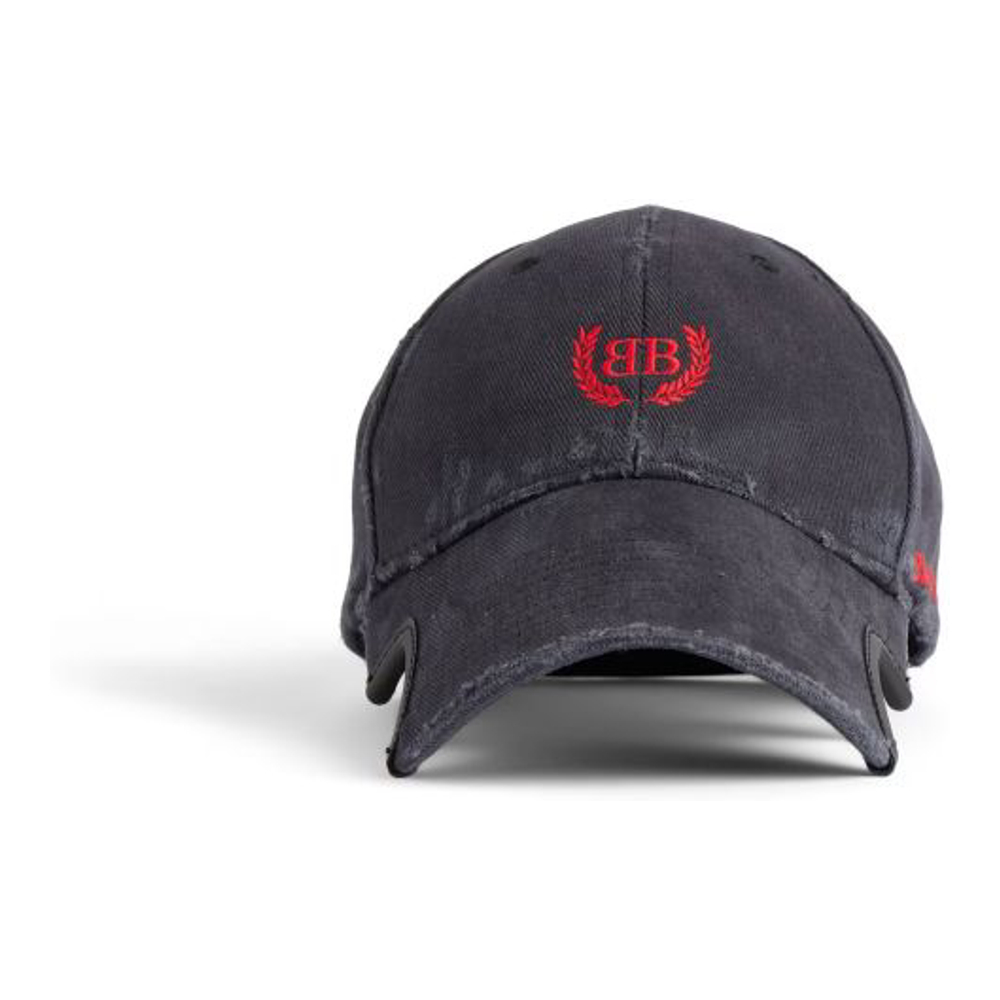 Casquette 'Laurel Classic' pour Femmes