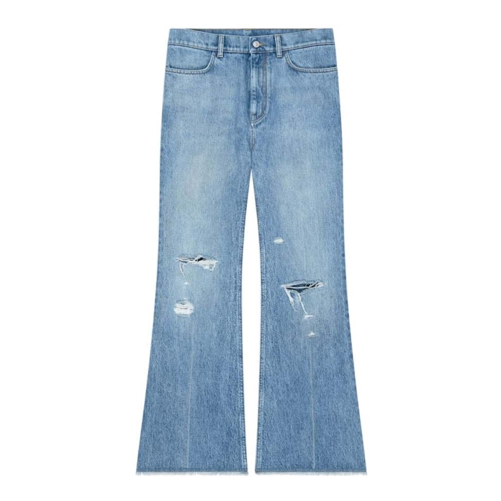 Men's 'Flare' Jeans