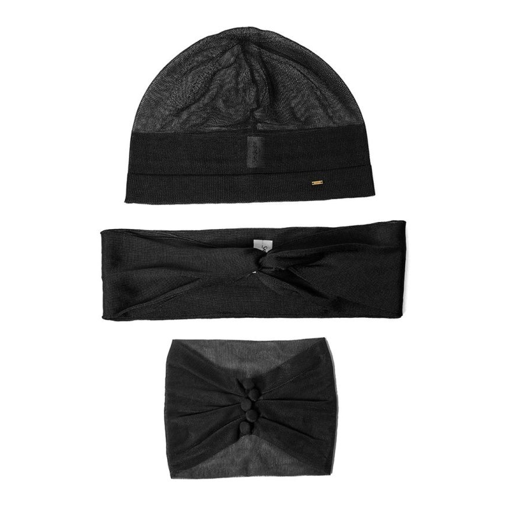 Ensemble 3 pièces pour Femmes