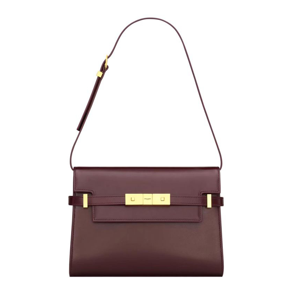 Women's 'Manhattan Small' Shoulder Bag