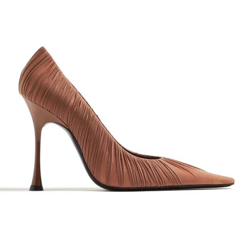 Women's 'Emmanuelle' Pumps