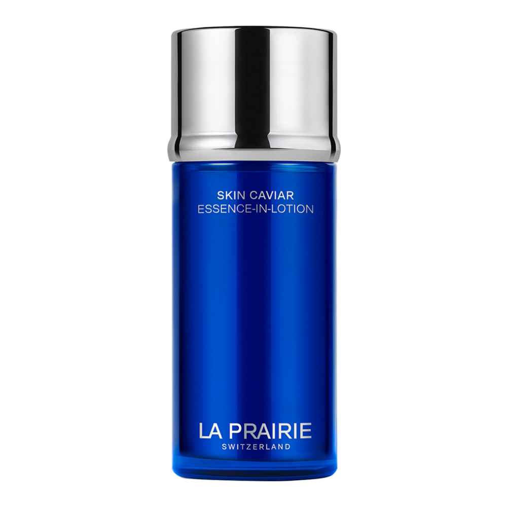 Sérum pour le visage 'Skin Caviar Essence-in-Lotion Pre' - 80 ml