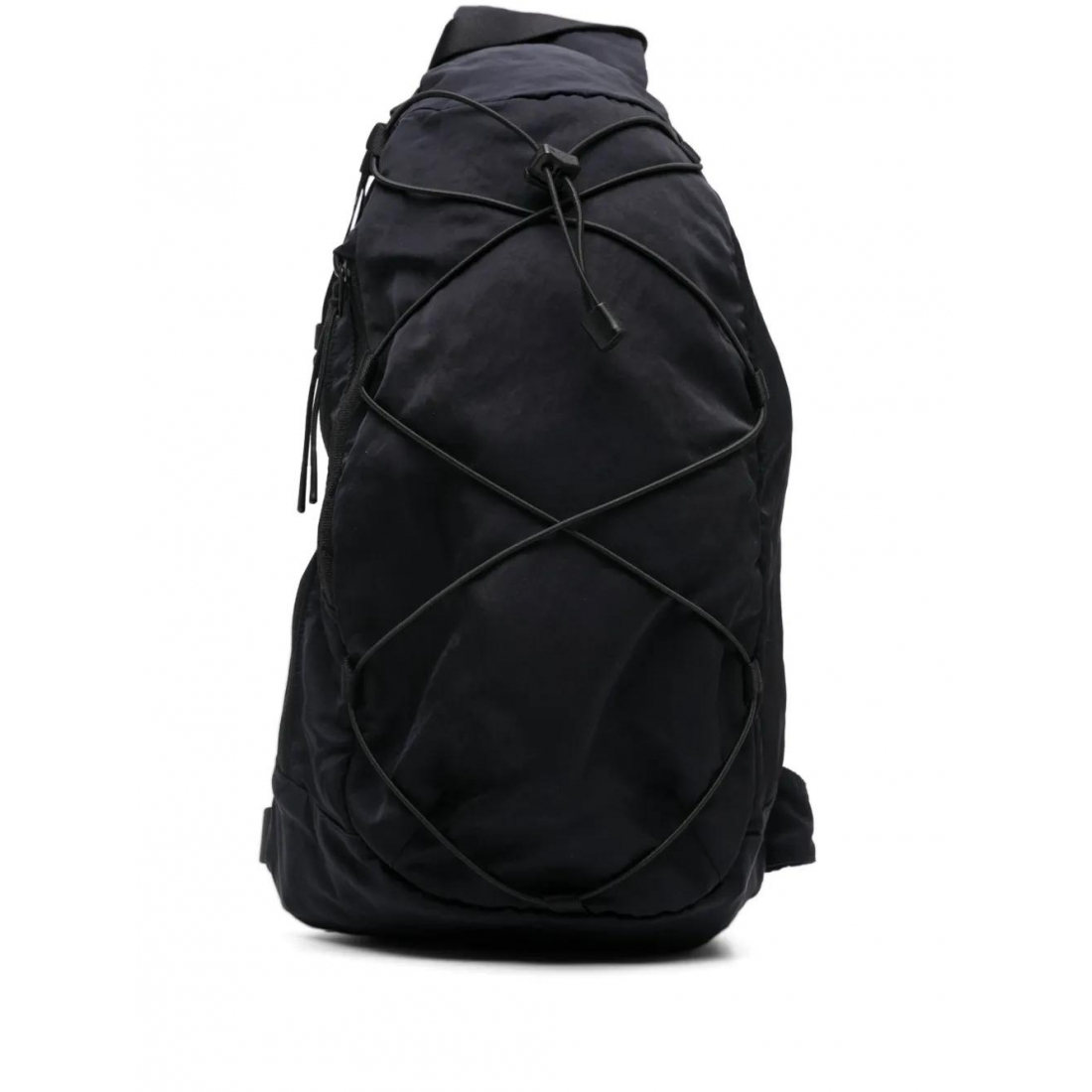 Men's 'Nylon B Crossbody' Backpack