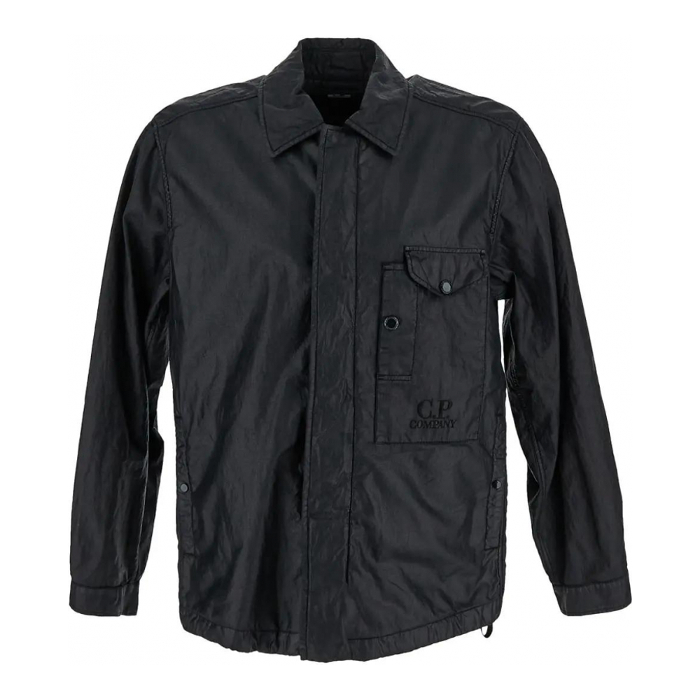 Surchemise pour Hommes