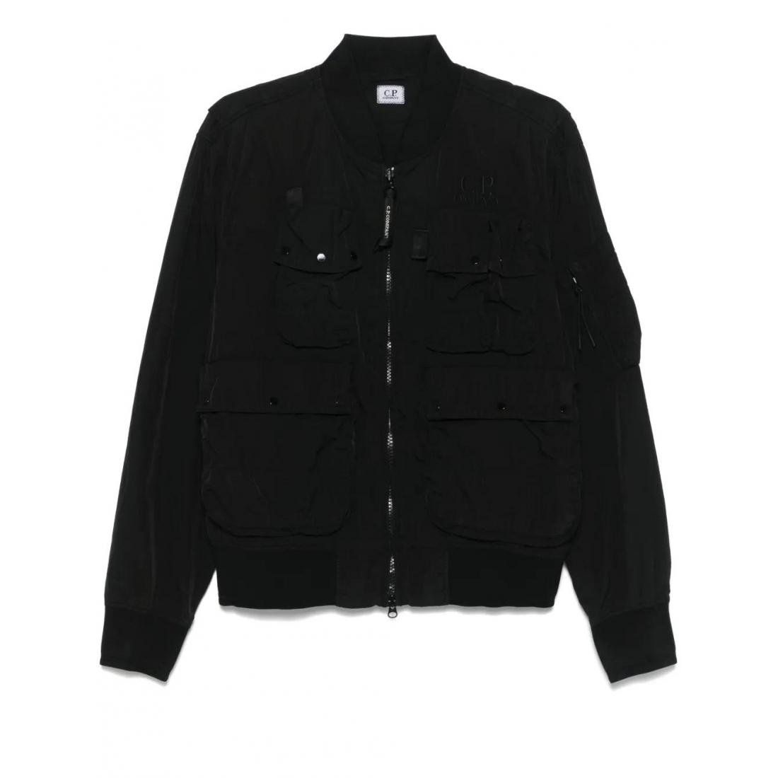 Men's 'Chrome-R' Jacket