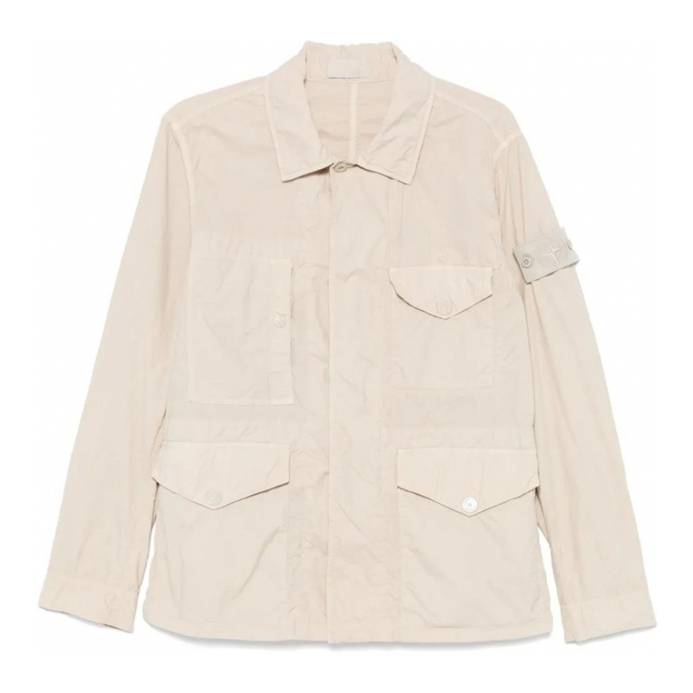 Men's 'Ghost' Jacket