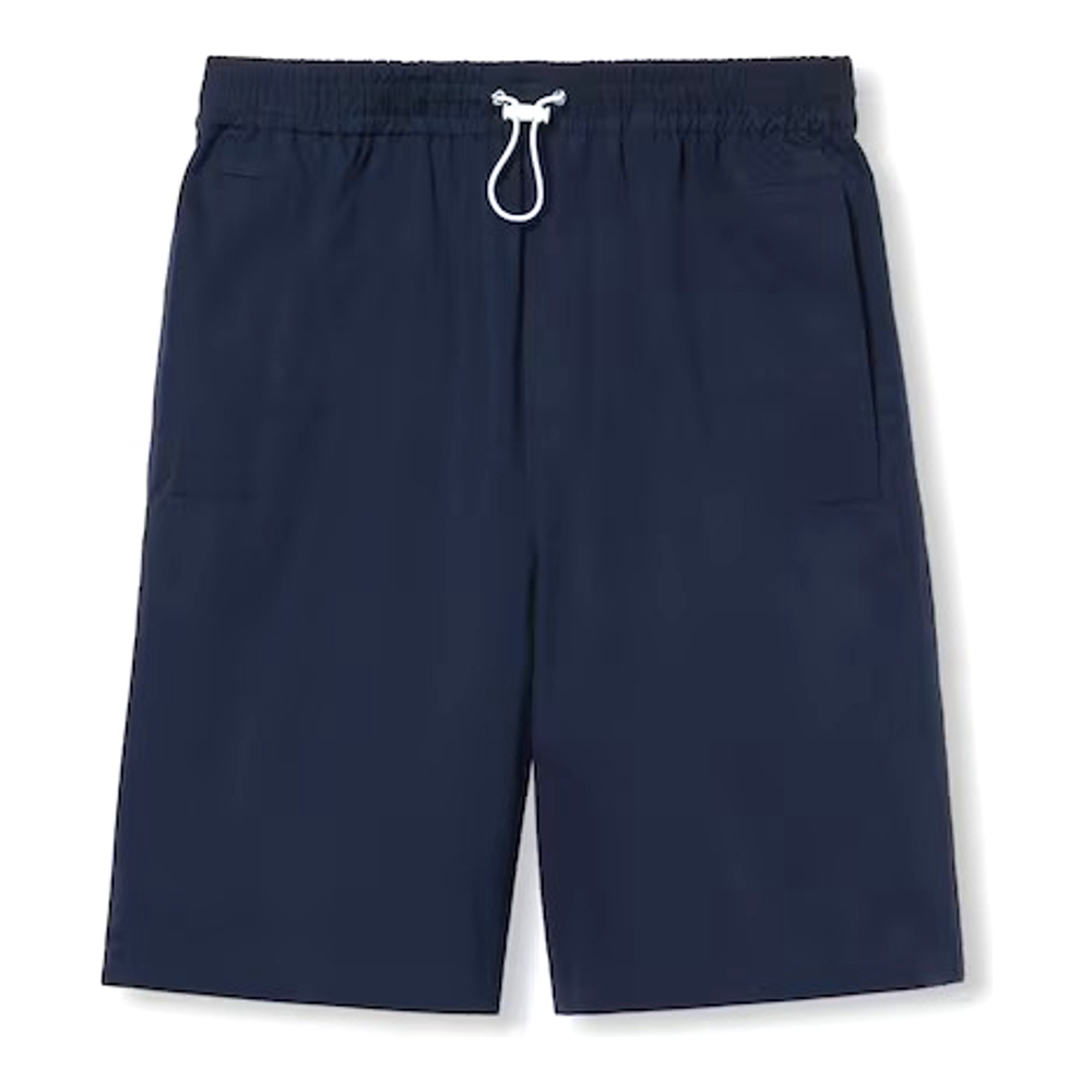 Short 'Poplin' pour Hommes