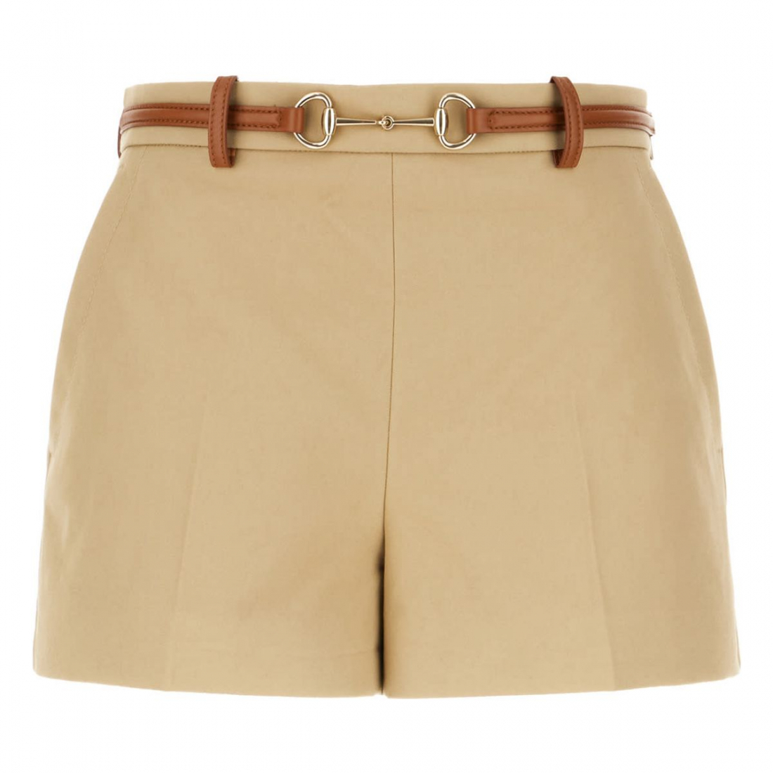 Shorts für Damen