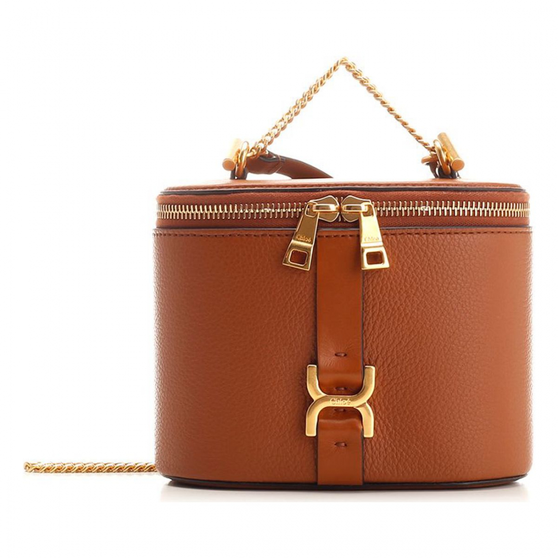 Women's 'Vanity' Mini Bag