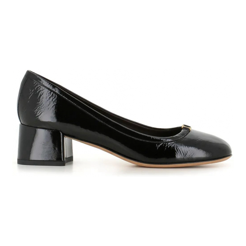 Women's 'Marcie' Pumps