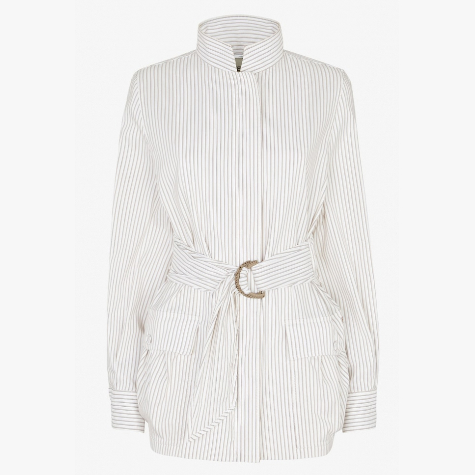 Surchemise pour Femmes