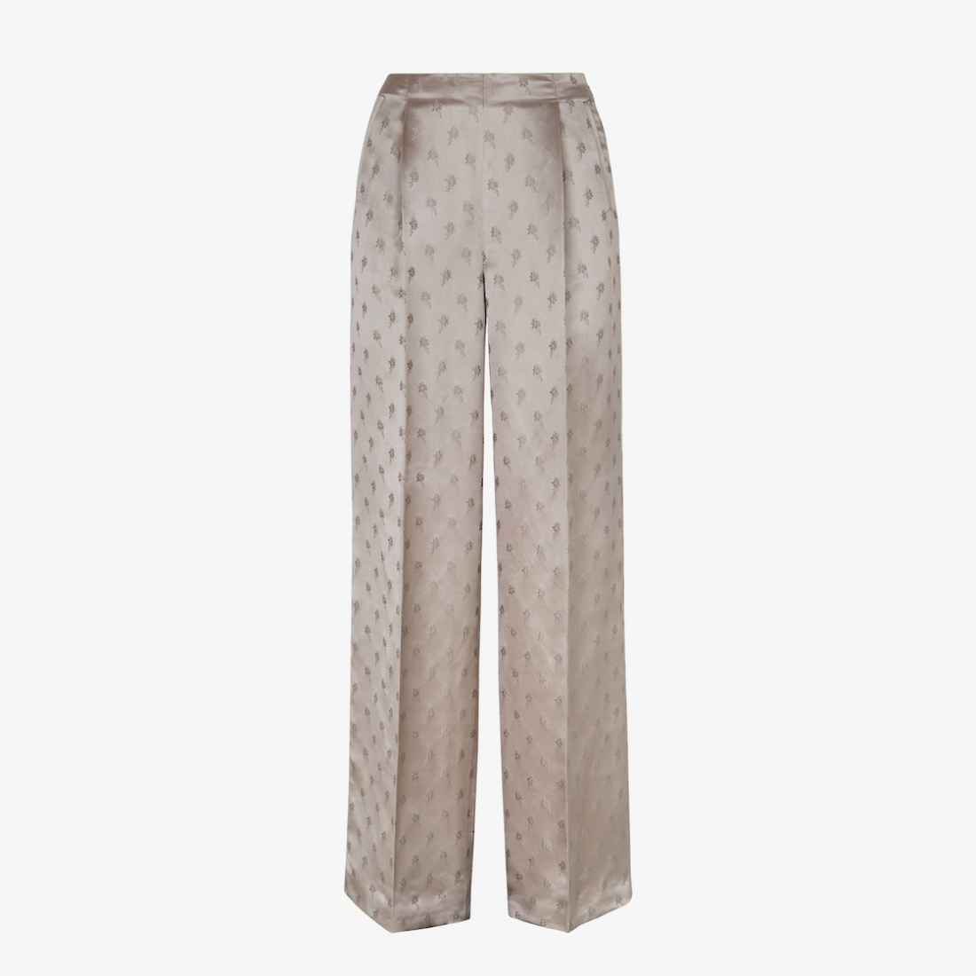 Pantalon pour Femmes