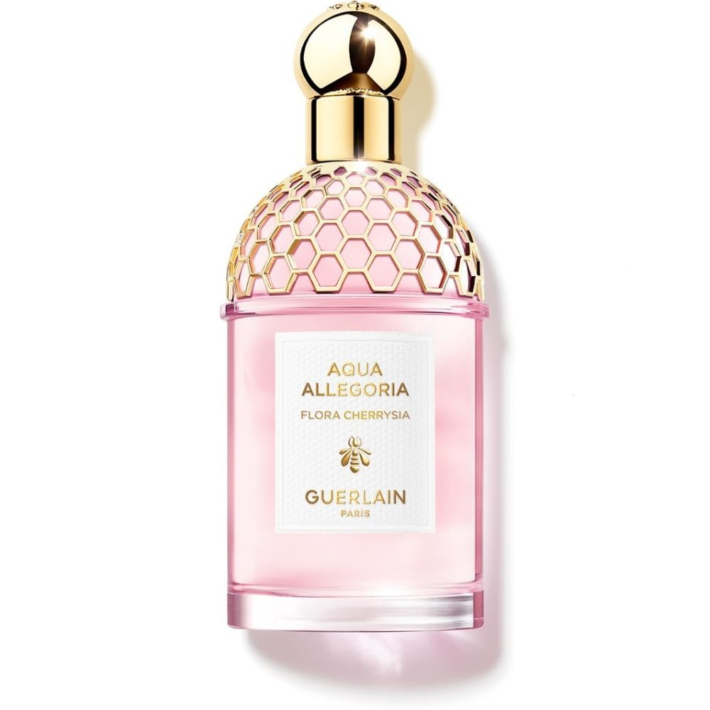 'Aqua Allegoria Flora Cherrysia' Eau De Toilette - 125 ml