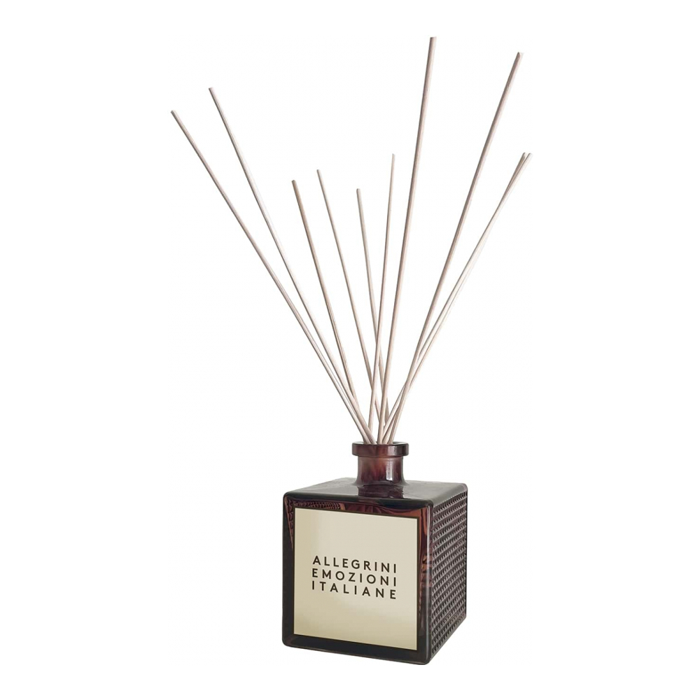 Diffuseur Maison 500ml