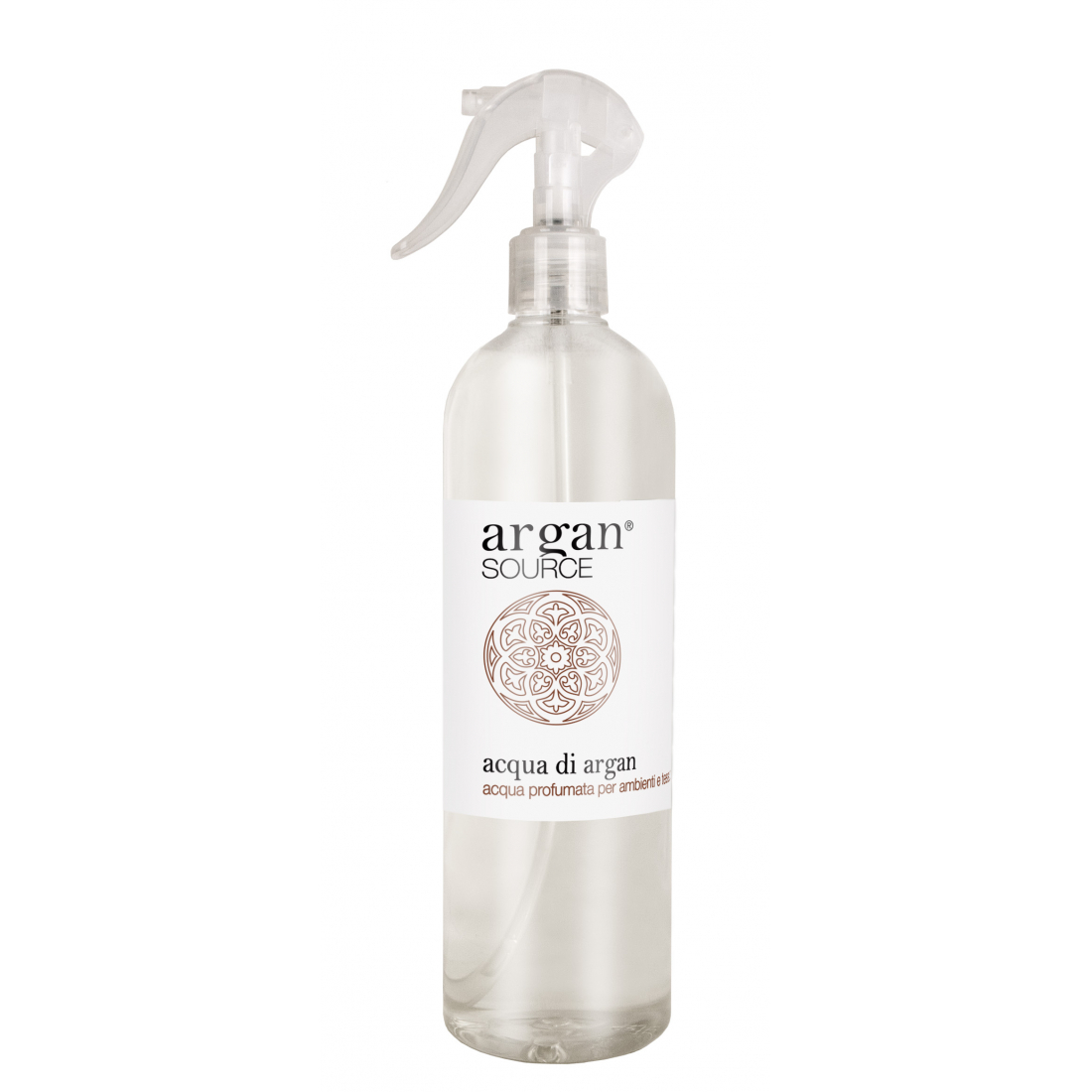 Argan Argan Parfum d'Ambiance 500ml