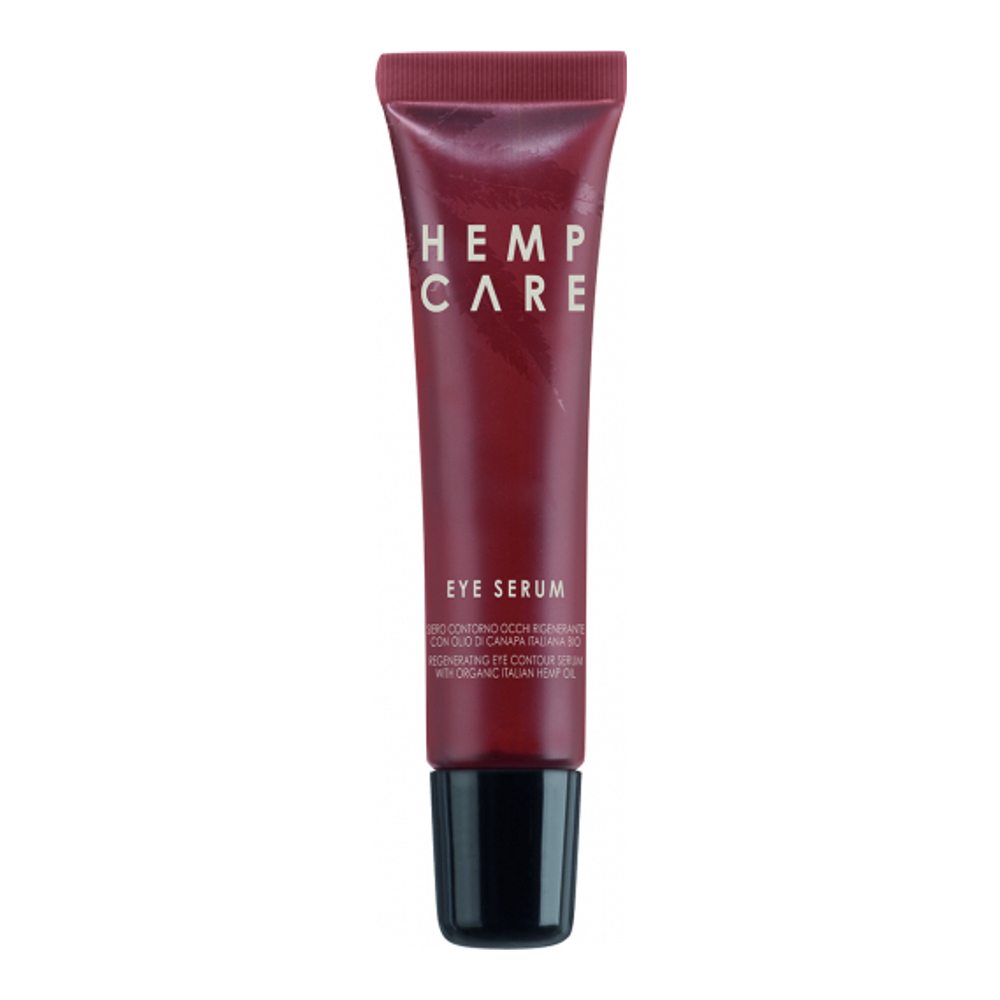 Sérum pour les yeux 15ml