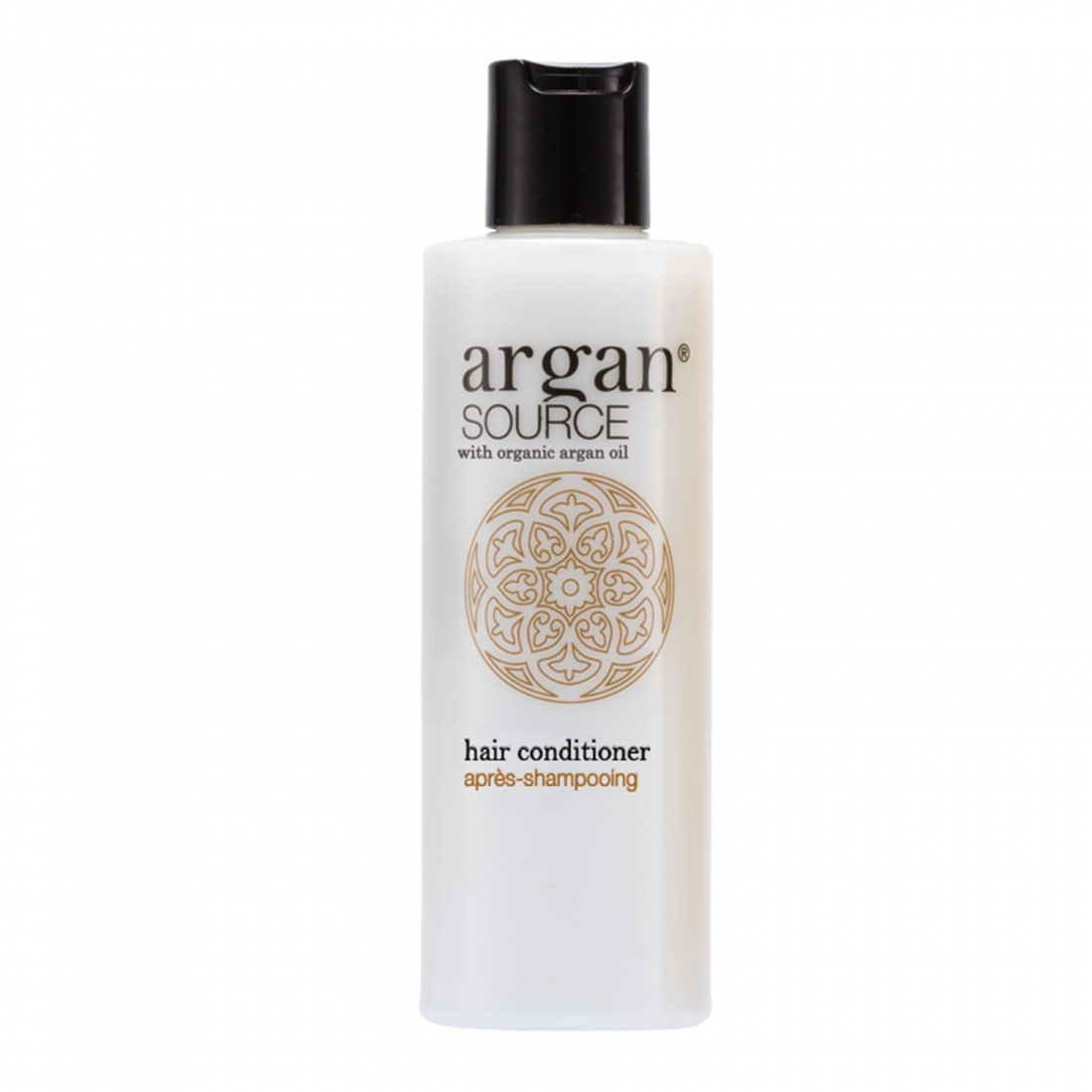Après-shampooing Argan Flac.200ml