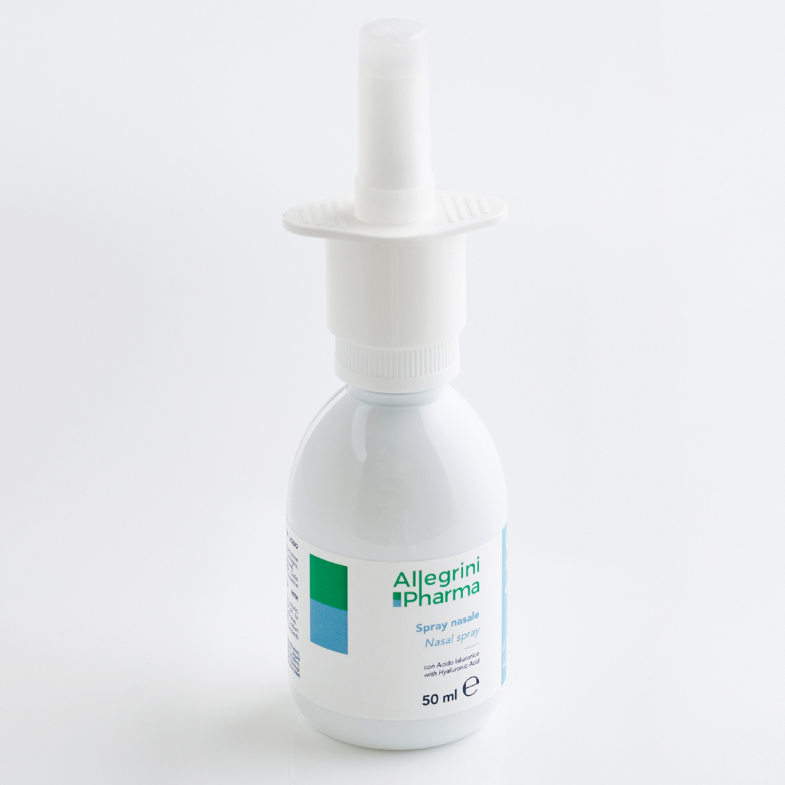 Pharma Spray Nasal 50ml