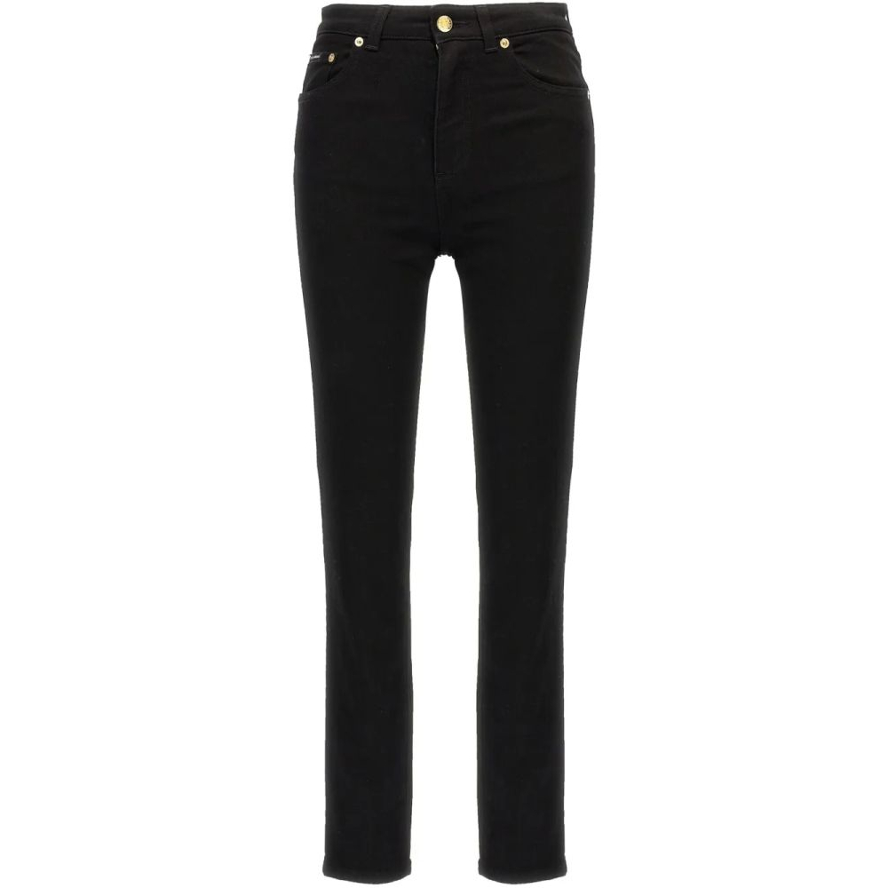 Jeans 'Stretch' pour Femmes