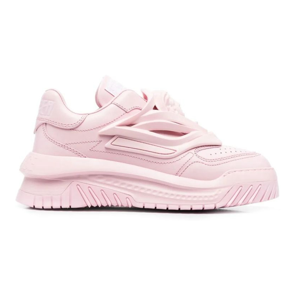 Women's 'Odissea Low-Top' Sneakers