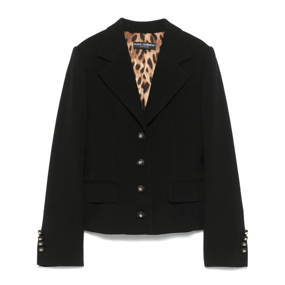 Blazer pour Femmes
