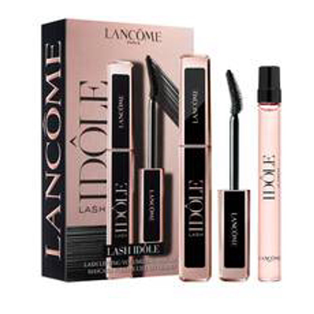 Coffret Cadeau 'Lash Idôle' - 2 Pièces