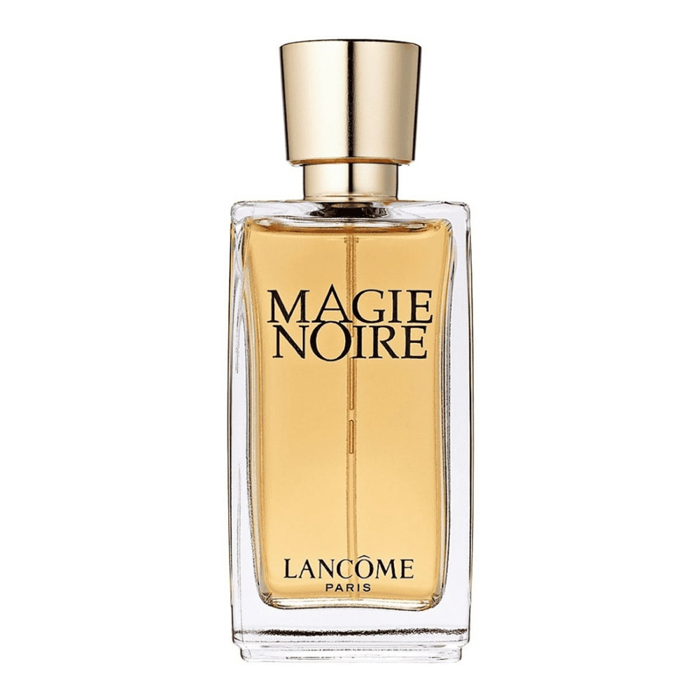 Eau de toilette 'Magie Noire' - 75 ml