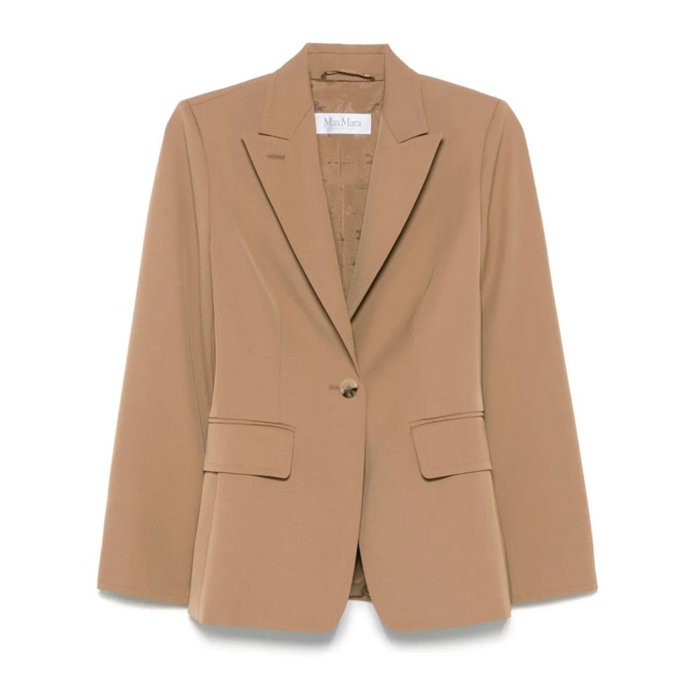 Blazer 'Palchi' pour Femmes