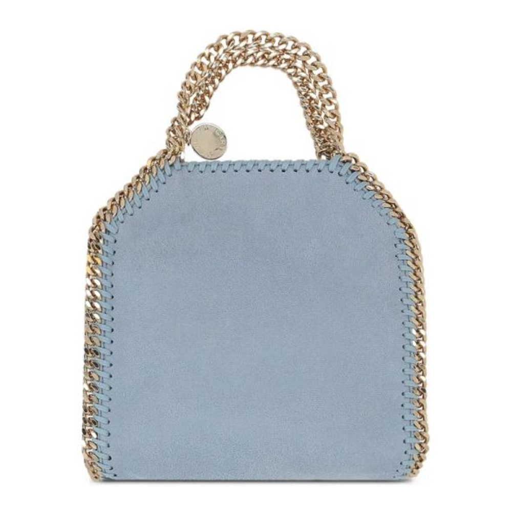 Sac cabas mini 'Mini Falabella' pour Femmes