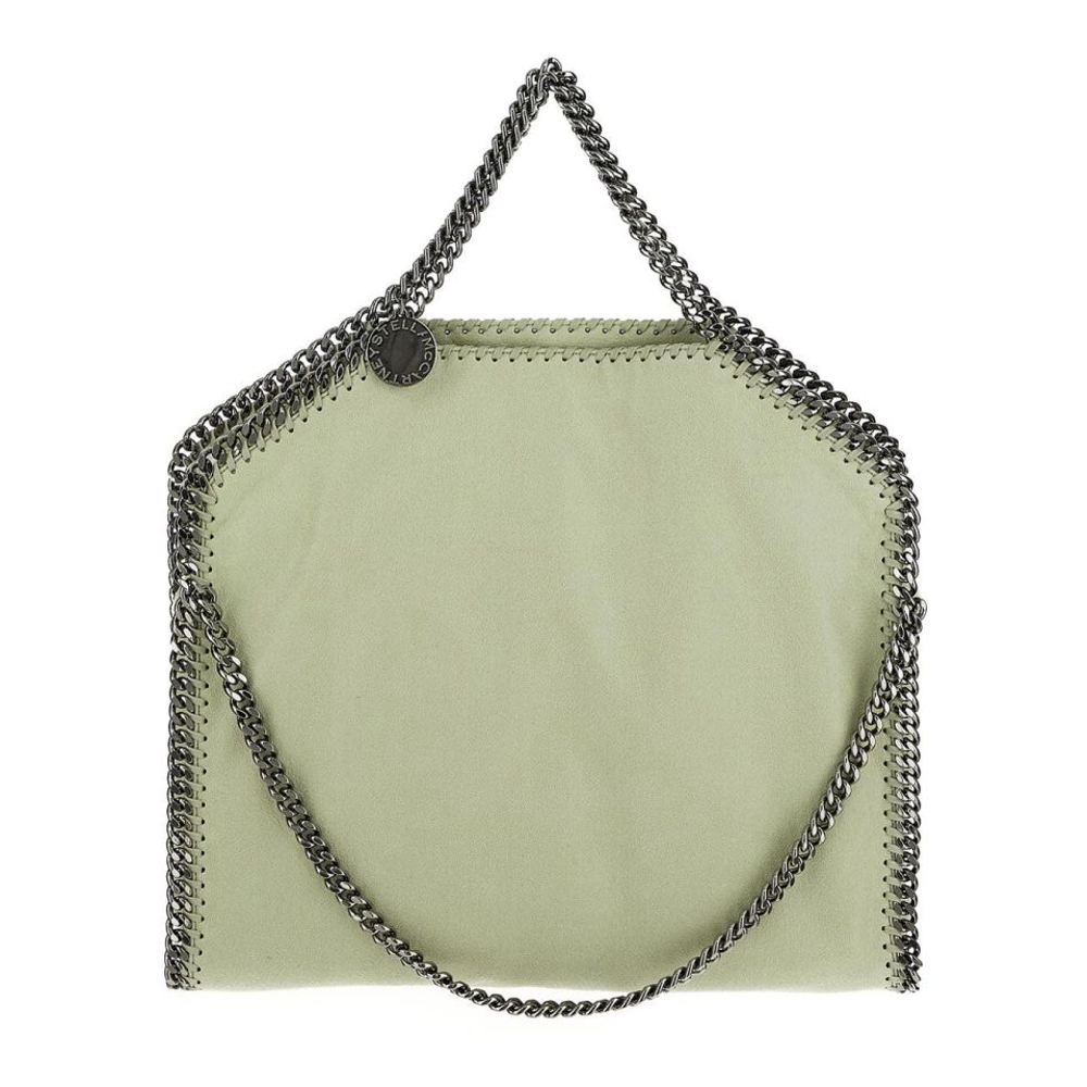 Women's 'Falabella' Hobo Bag