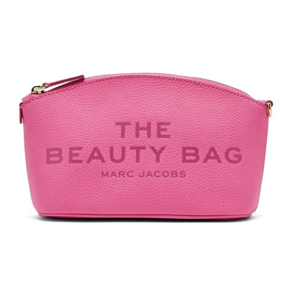 Women's 'The' Makeup Bag