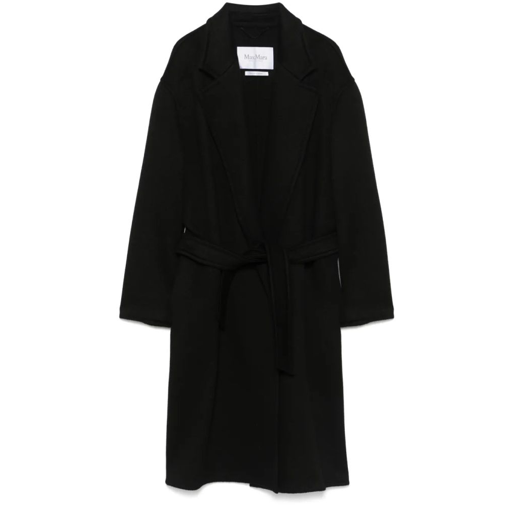 Manteau à ceinture 'Melinda' pour Femmes