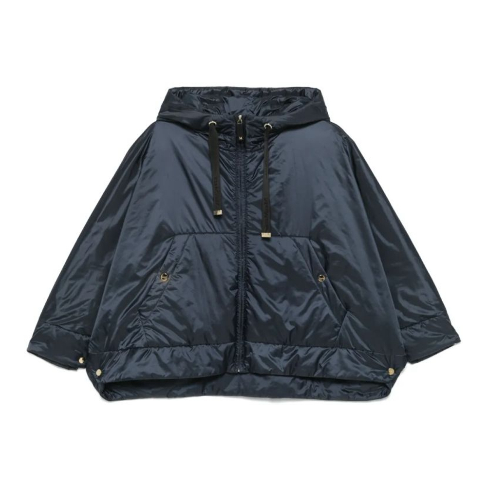 Veste matelassée 'Greenre' pour Femmes