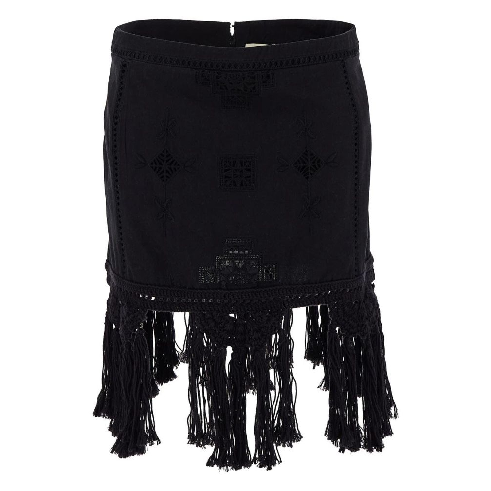 Mini Jupe pour Femmes