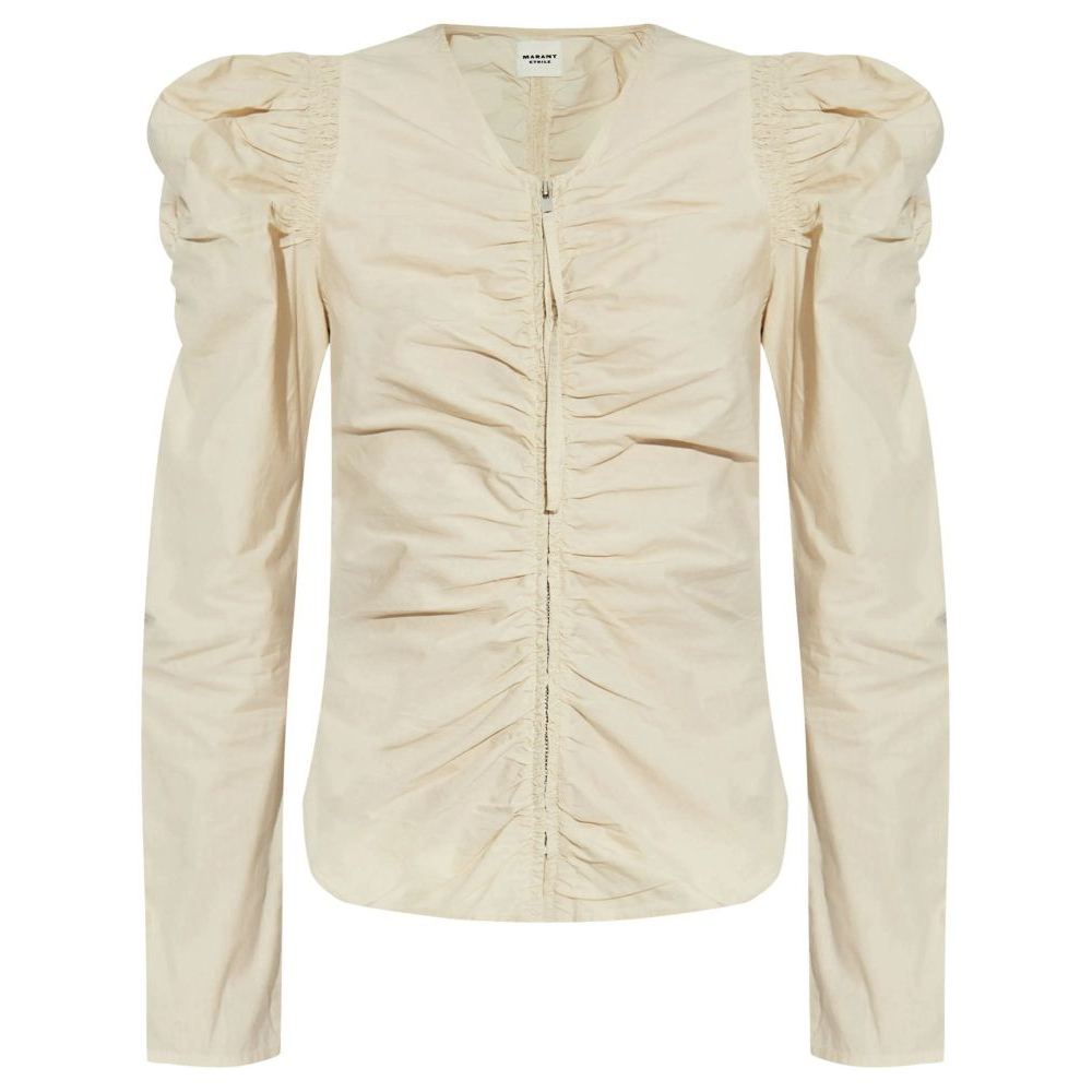 Chemise 'Benatea' pour Femmes