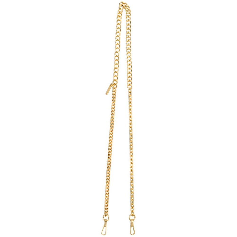 Bandoulière 'The Strap' Chain-Link' pour Femmes