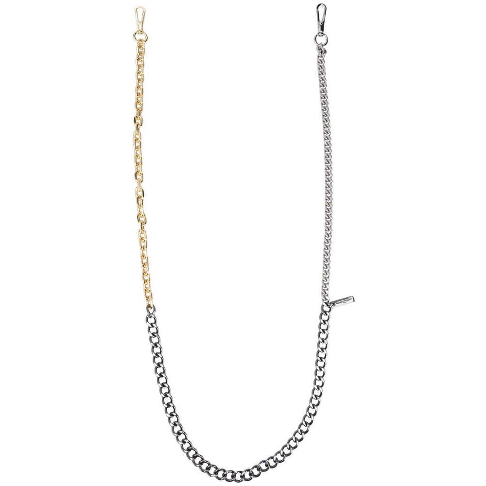 Bandoulière 'The Strap' Chain-Link' pour Femmes