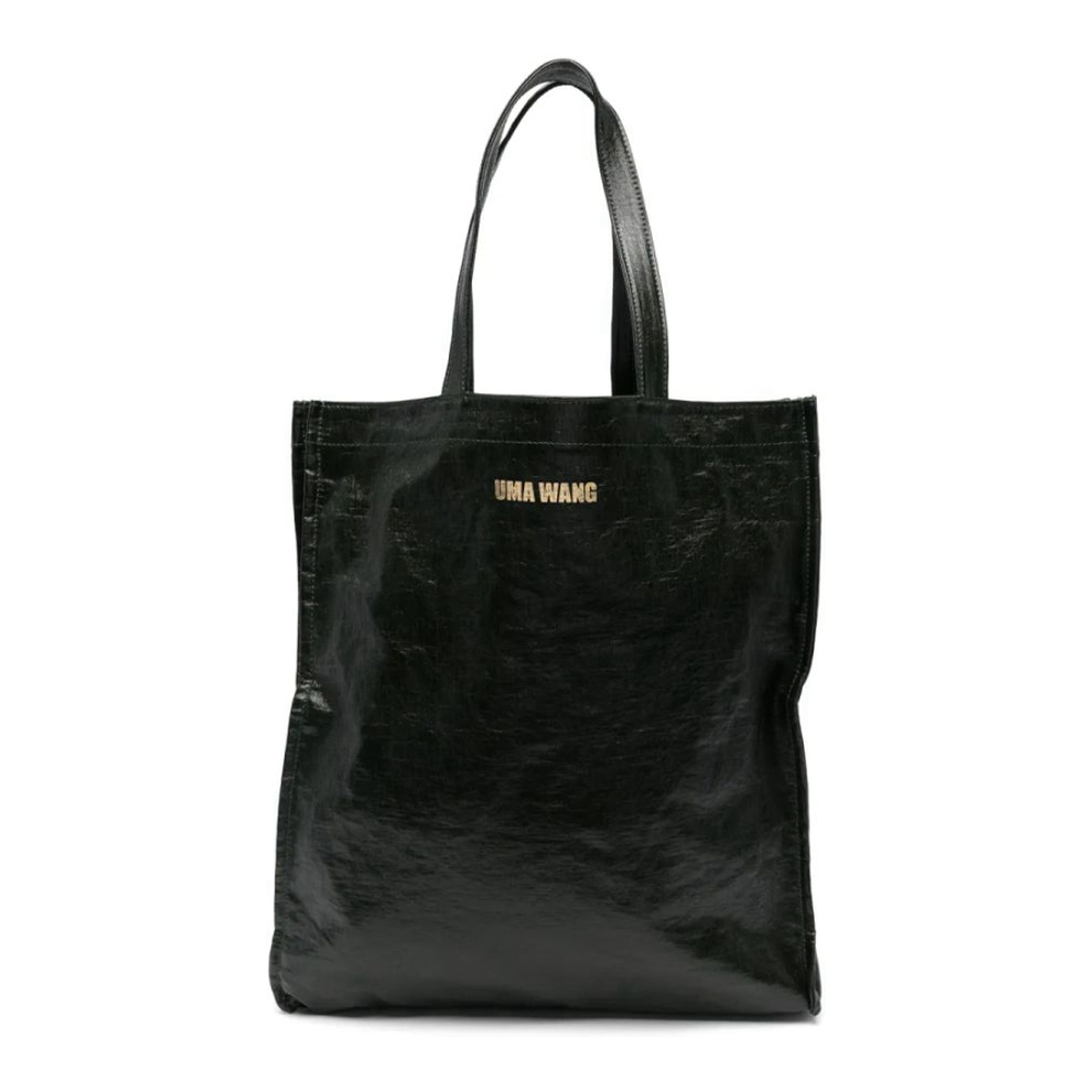 Sac Cabas 'Small' pour Femmes