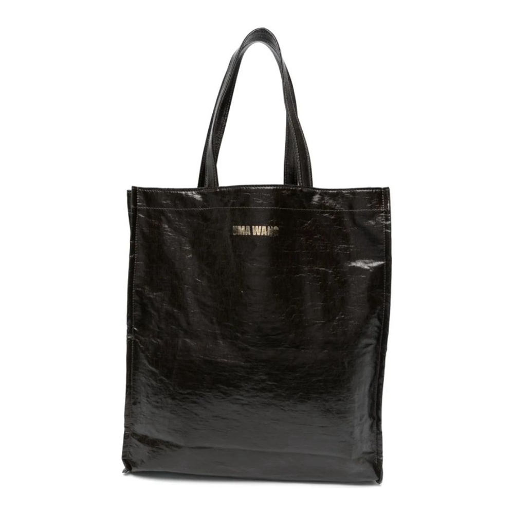 Sac Cabas 'Small' pour Femmes