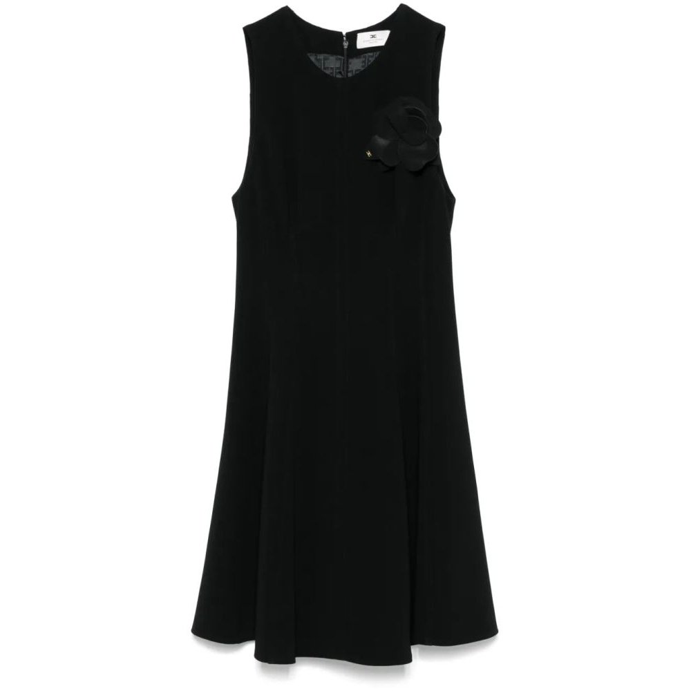 Women's 'Cady' Mini Dress